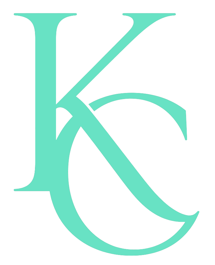 KC Logo